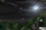 FPS Creator (PC)