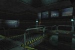 FPS Creator (PC)