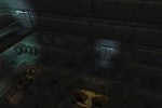 FPS Creator (PC)