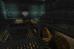 FPS Creator (PC)
