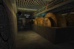 FPS Creator (PC)
