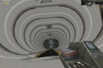 FPS Creator (PC)
