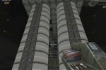 FPS Creator (PC)