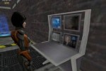 FPS Creator (PC)