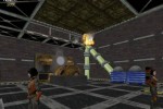FPS Creator (PC)
