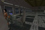 FPS Creator (PC)