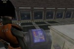 FPS Creator (PC)