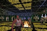 FPS Creator (PC)