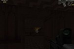 FPS Creator (PC)