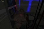 FPS Creator (PC)