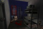 FPS Creator (PC)