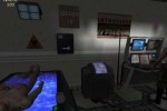 FPS Creator (PC)