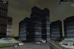 FPS Creator (PC)