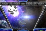 Evochron Alliance (PC)