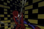 Ultimate Spider-Man (PlayStation 2)