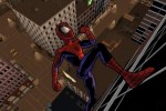 Ultimate Spider-Man (PlayStation 2)