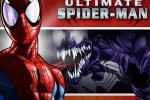 Ultimate Spider-Man (PlayStation 2)