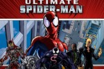 Ultimate Spider-Man (PlayStation 2)