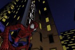 Ultimate Spider-Man (PlayStation 2)