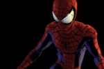 Ultimate Spider-Man (Xbox)