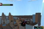 Ultimate Spider-Man (Xbox)