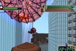 Ultimate Spider-Man (Xbox)