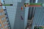 Ultimate Spider-Man (Xbox)