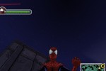 Ultimate Spider-Man (Xbox)