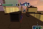 Ultimate Spider-Man (Xbox)