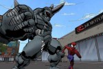 Ultimate Spider-Man (Xbox)