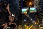 Ultimate Spider-Man (Xbox)