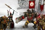 Warhammer 40,000: Dawn of War: Winter Assault (PC)