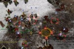 Warhammer 40,000: Dawn of War: Winter Assault (PC)