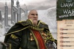 Warhammer 40,000: Dawn of War: Winter Assault (PC)