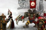 Warhammer 40,000: Dawn of War: Winter Assault (PC)