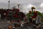 Warhammer 40,000: Dawn of War: Winter Assault (PC)