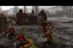 Warhammer 40,000: Dawn of War: Winter Assault (PC)