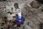 Warhammer 40,000: Dawn of War: Winter Assault (PC)