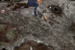 Warhammer 40,000: Dawn of War: Winter Assault (PC)