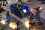 Warhammer 40,000: Dawn of War: Winter Assault (PC)