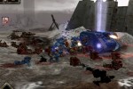 Warhammer 40,000: Dawn of War: Winter Assault (PC)