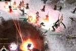 Warhammer 40,000: Dawn of War: Winter Assault (PC)