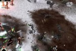 Warhammer 40,000: Dawn of War: Winter Assault (PC)