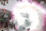 Warhammer 40,000: Dawn of War: Winter Assault (PC)