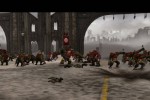 Warhammer 40,000: Dawn of War: Winter Assault (PC)