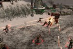Warhammer 40,000: Dawn of War: Winter Assault (PC)