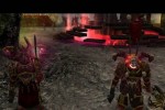 Warhammer 40,000: Dawn of War: Winter Assault (PC)