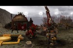 Warhammer 40,000: Dawn of War: Winter Assault (PC)