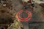 Warhammer 40,000: Dawn of War: Winter Assault (PC)