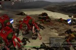 Warhammer 40,000: Dawn of War: Winter Assault (PC)